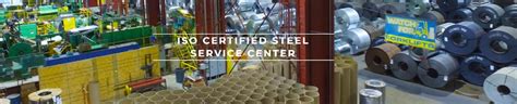 sheet metal fabrication jobs in massachusetts|indeed sheet metal jobs.